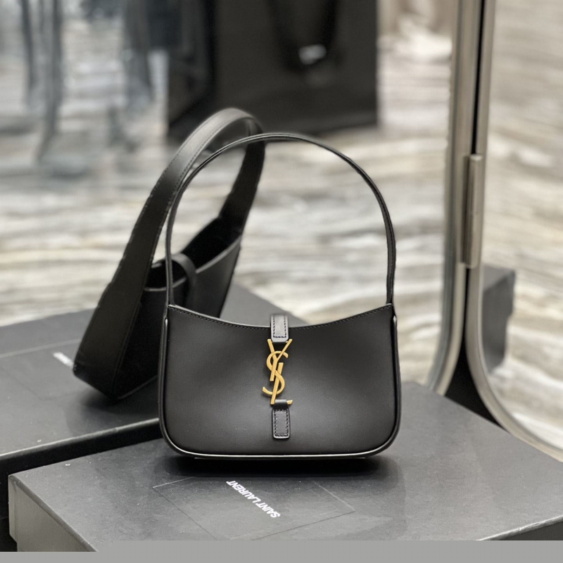 Y*L top handle bags